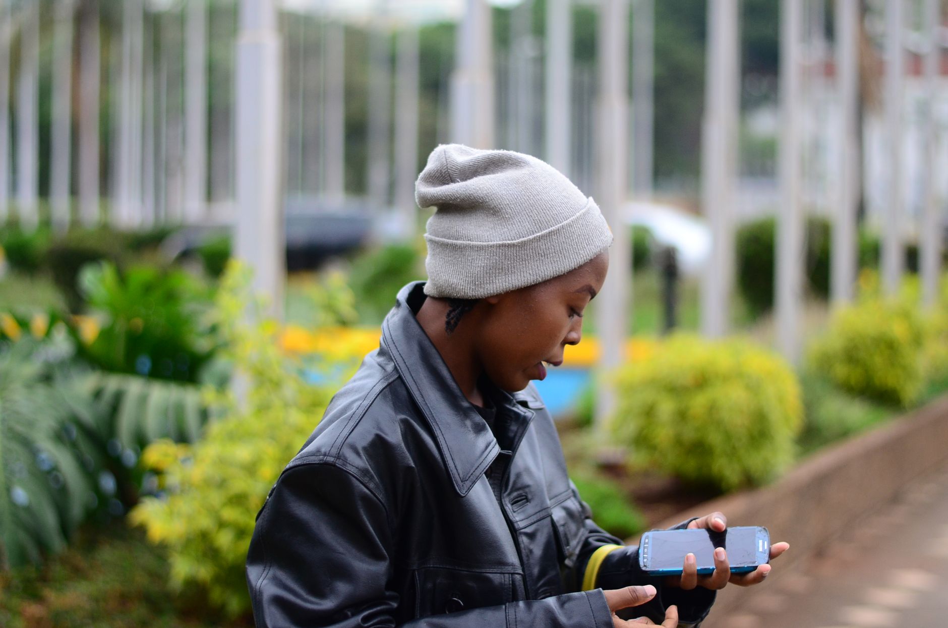 Kenya’s Final Say Over Safaricom’s Global Expansion Strategy (2026 Guide)
