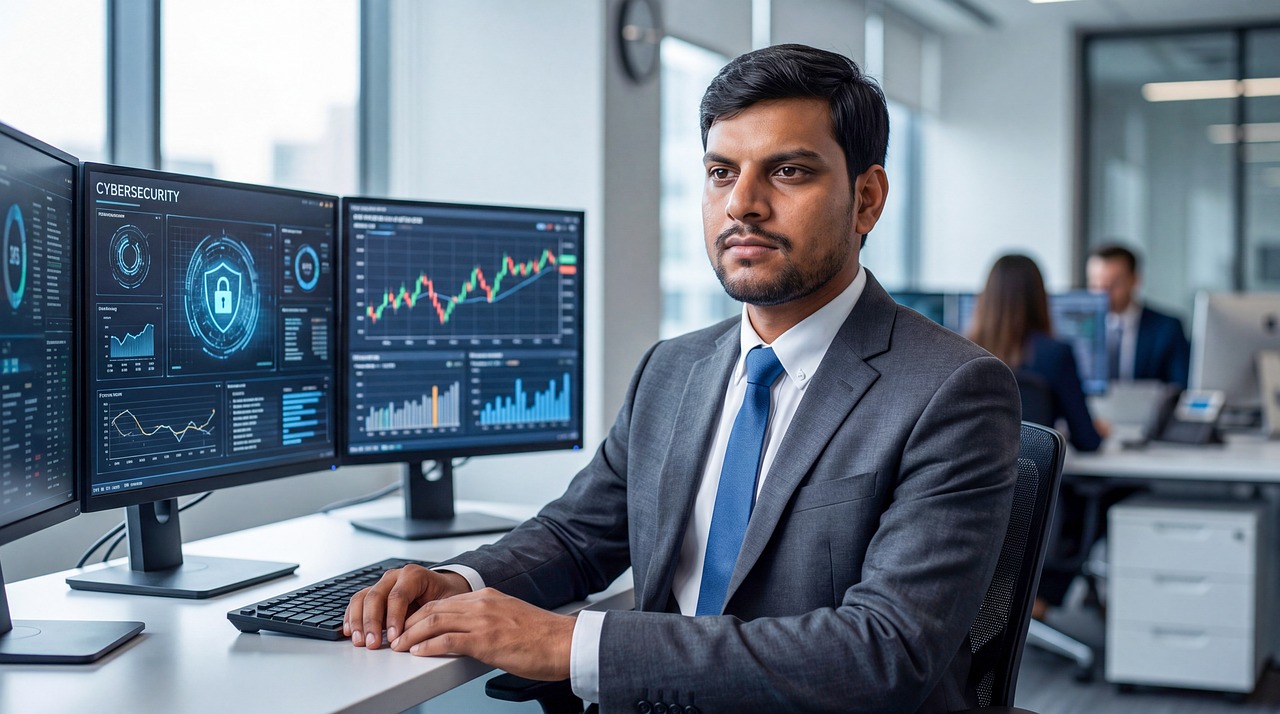 Analysts favour Singtel and Venture stocks