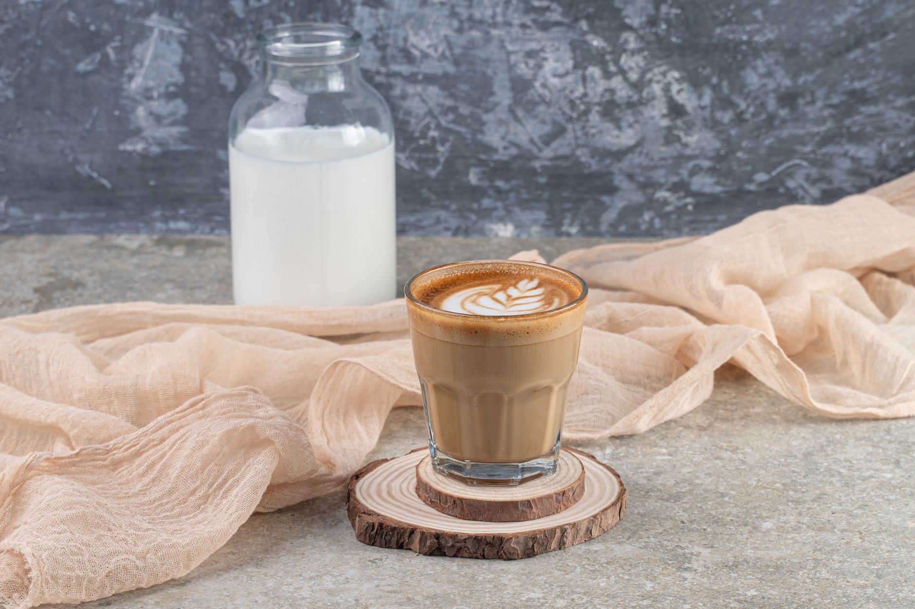 Coffee Planet expands from Dubai base globally