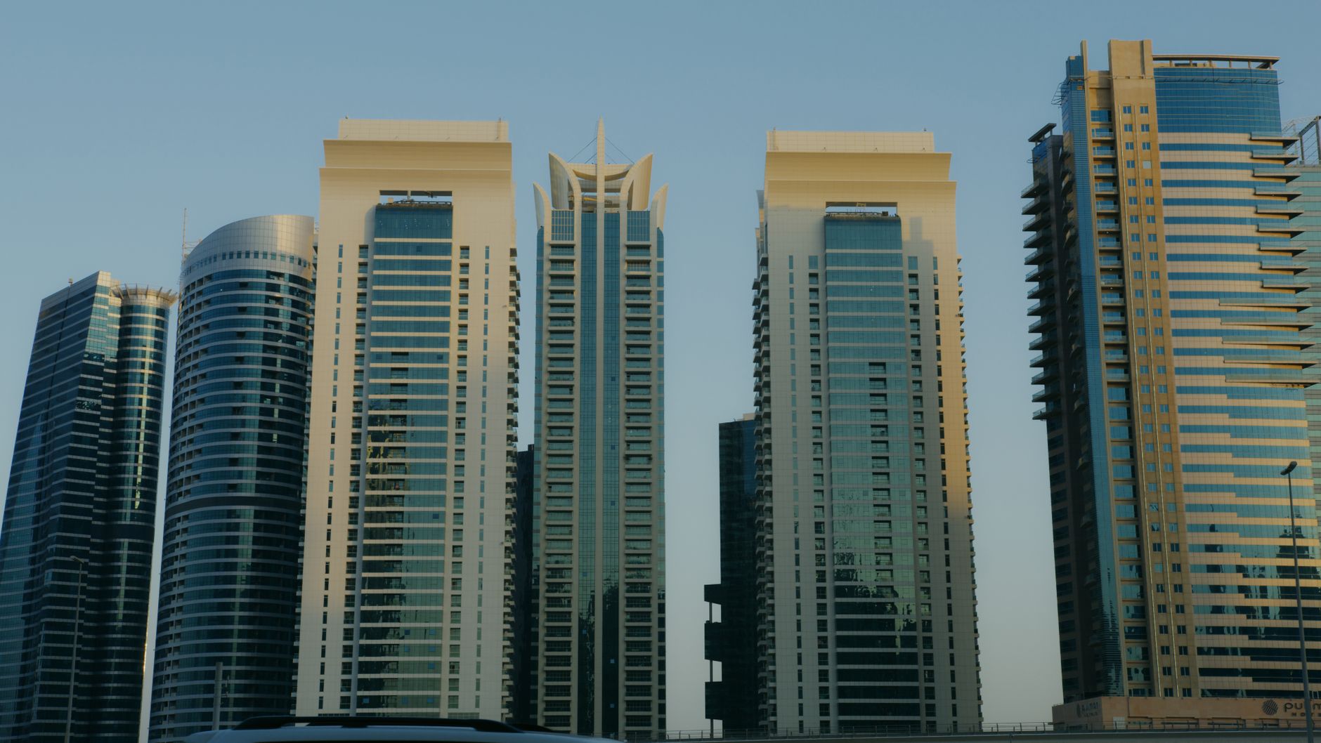 DIFC Courts claims hit $2.72bn in Dubai’s record first half