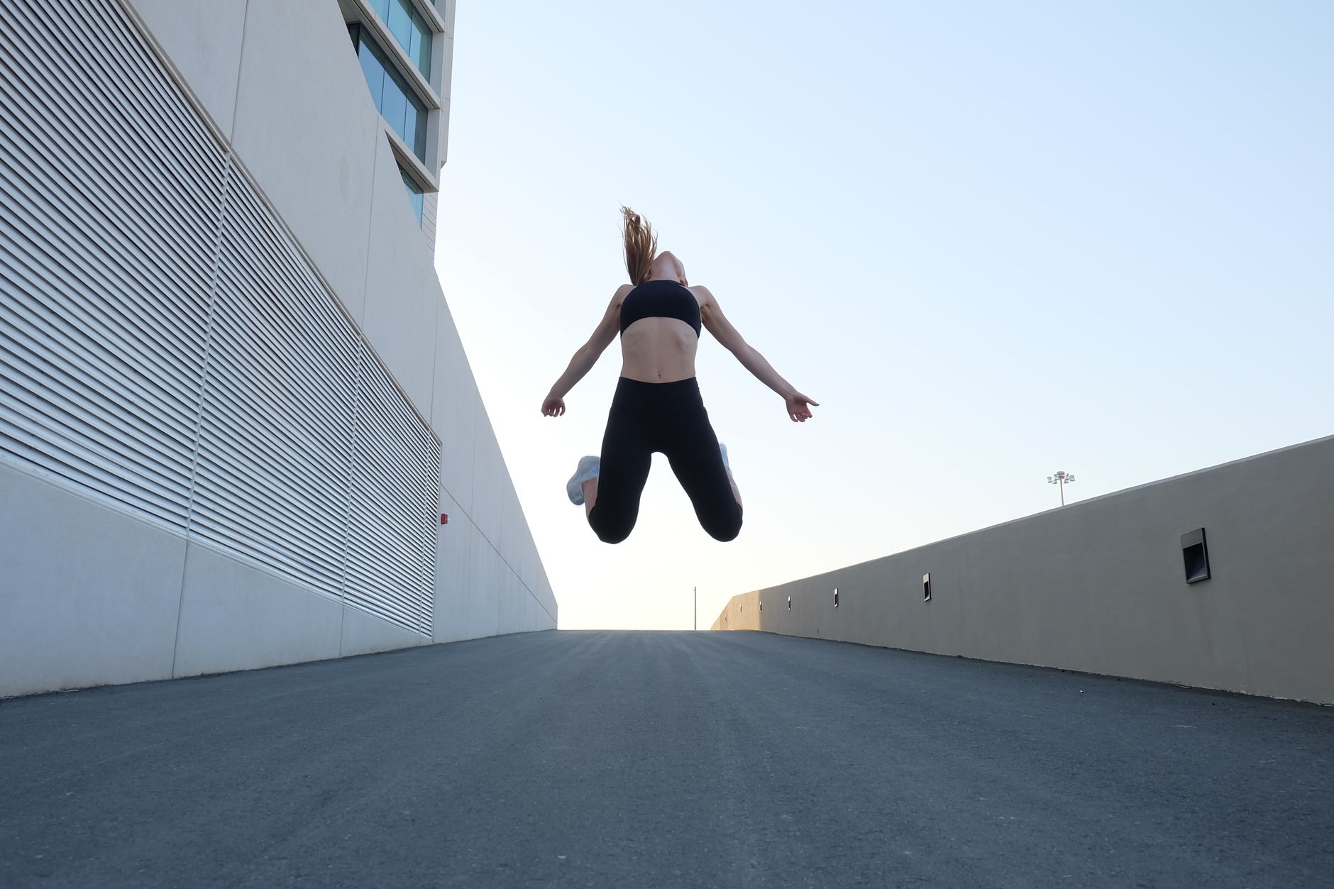 DEKA FIT launches in Dubai market