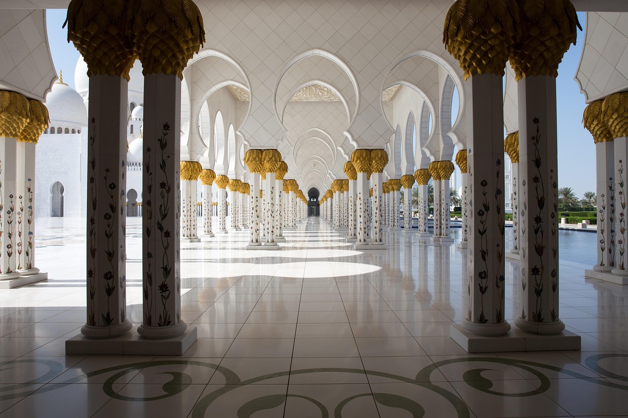 Emirates warns passengers of longer Dubai check-in