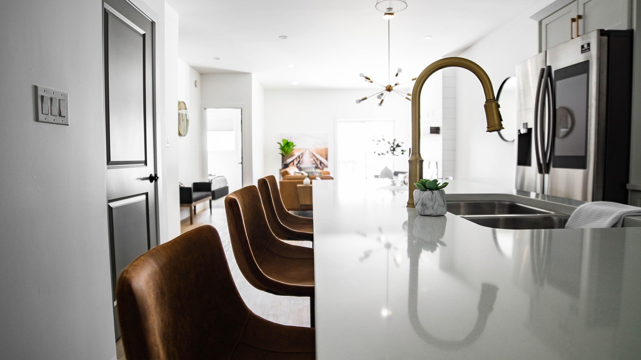 Green Street Reports on Real Estate Trends