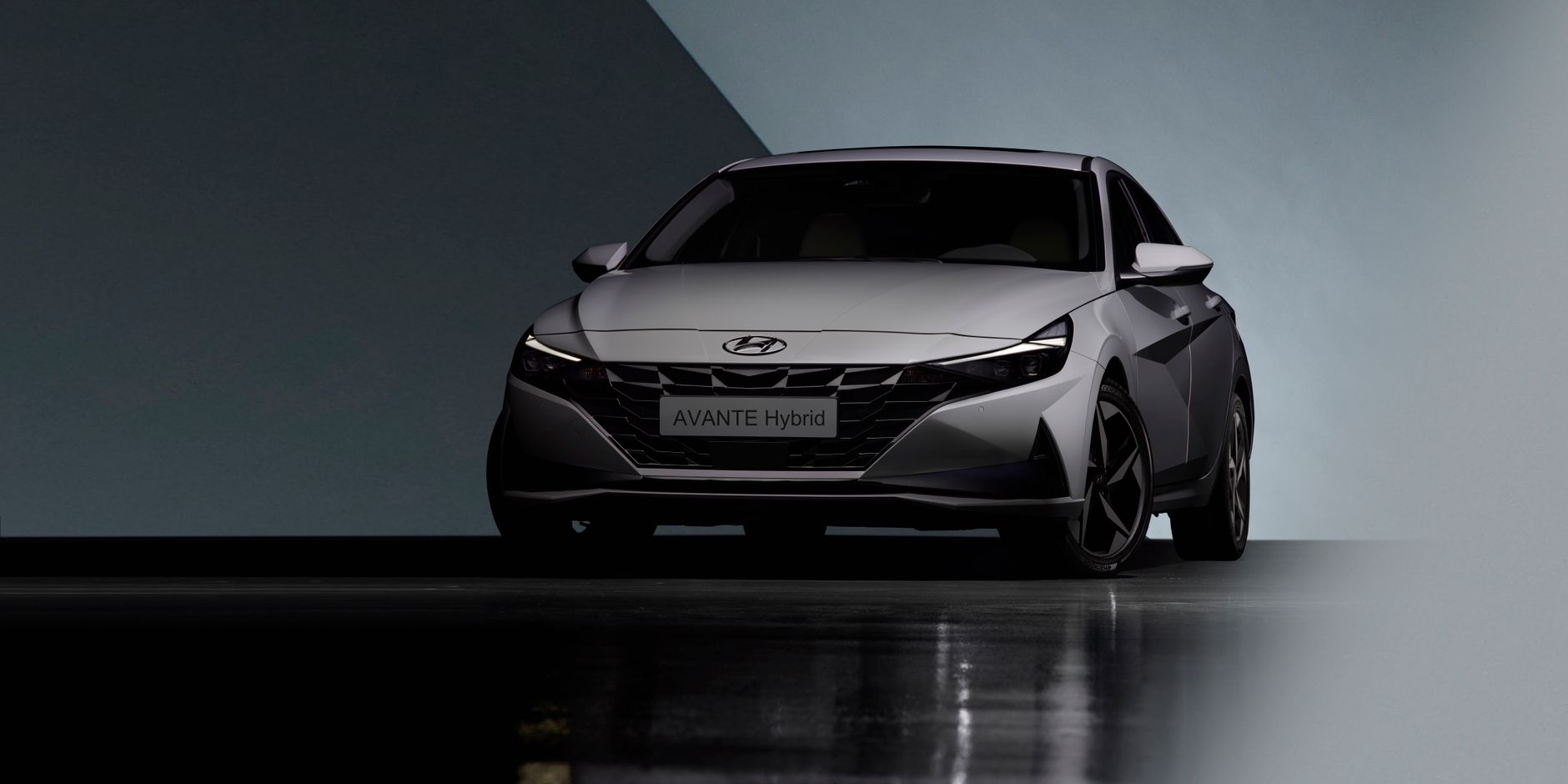 Hyundai expands Preferred Partner Network across Europe
