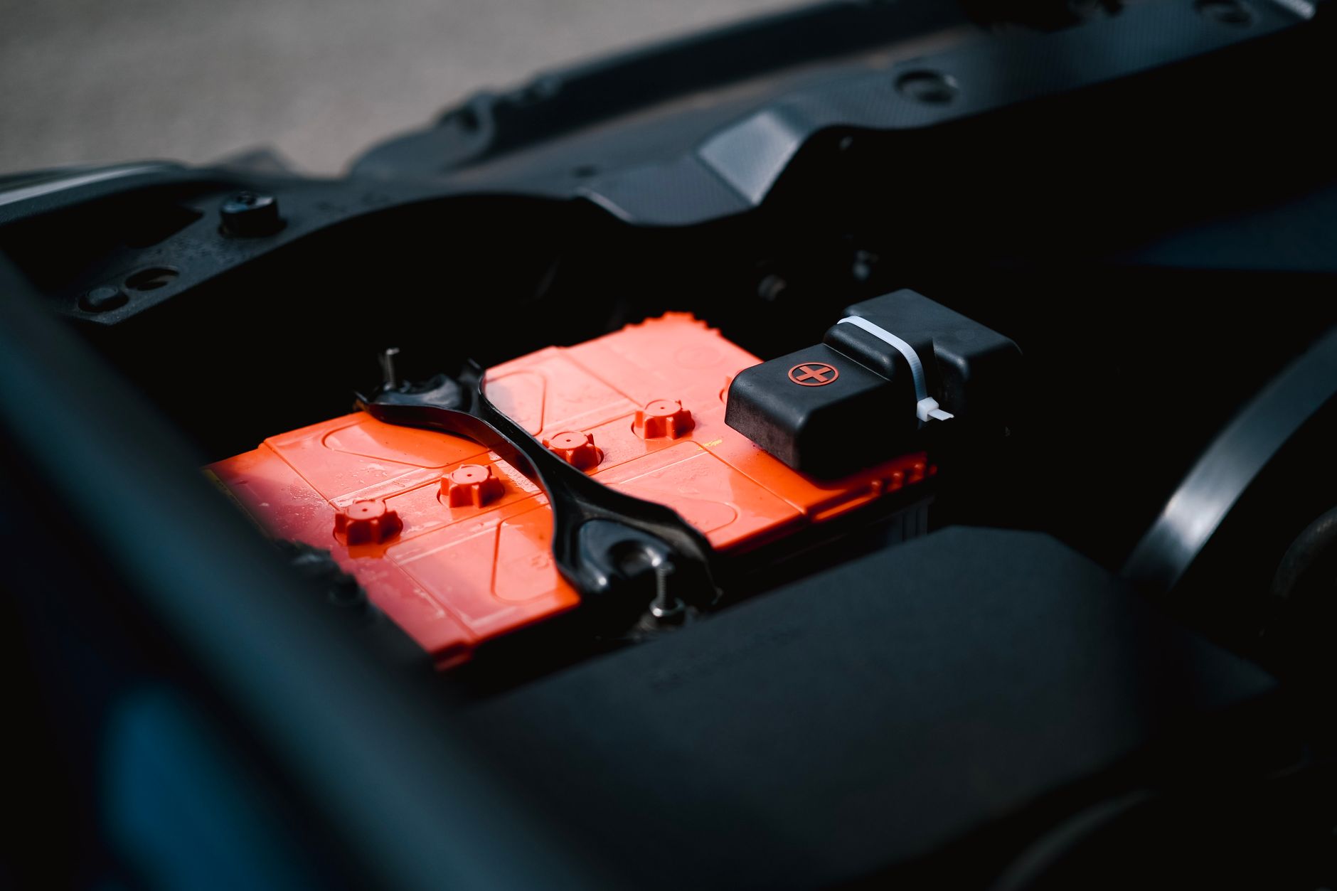 EU greenlights Battery Booster initiative