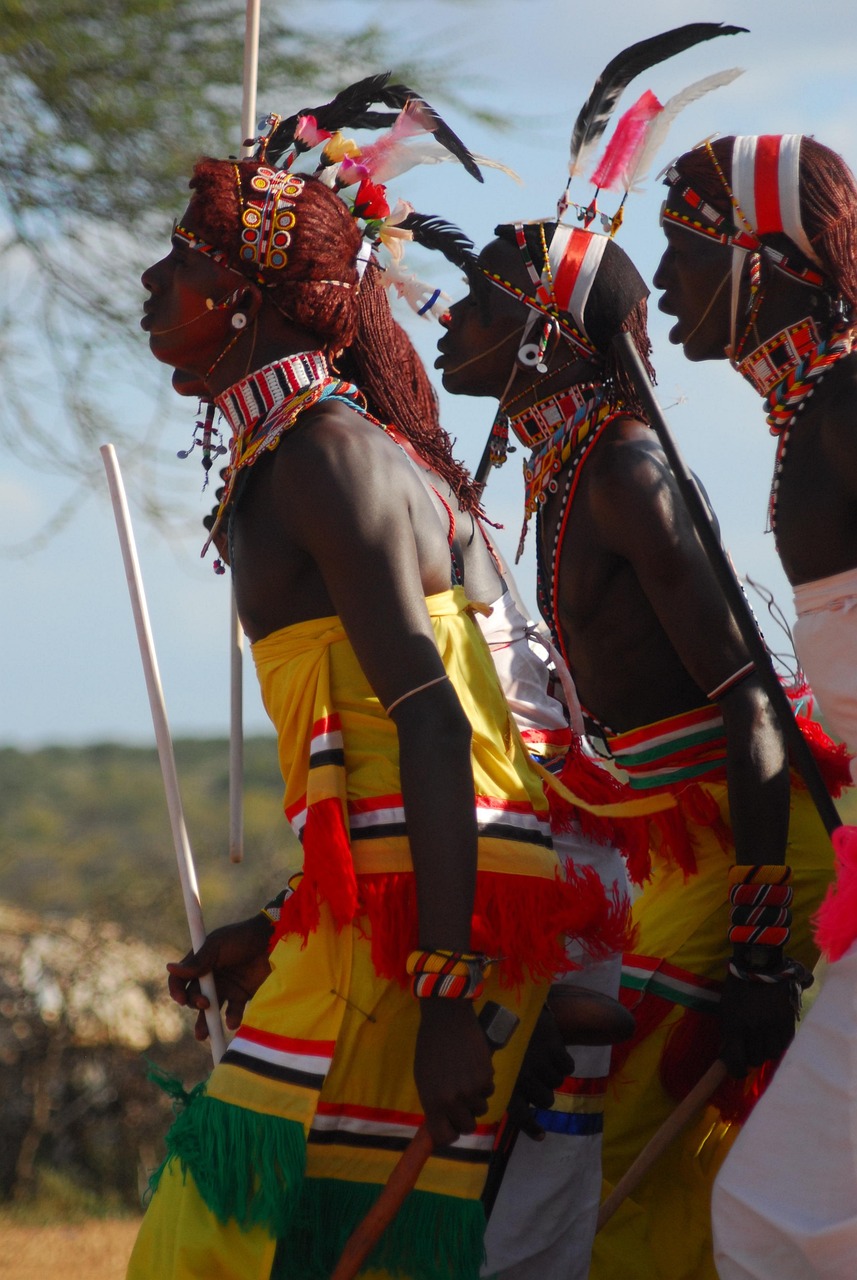 Spiro acquires Coexlion, plans Kenya R&D centre