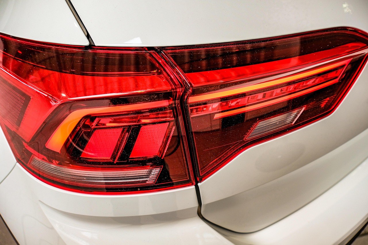 Volkswagen launches affordable EV SUV with 265-mile range