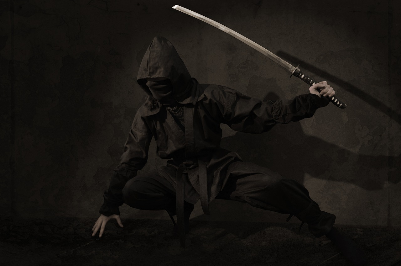 Assassin’s Creed Black Flag Resynced review: the series’ best