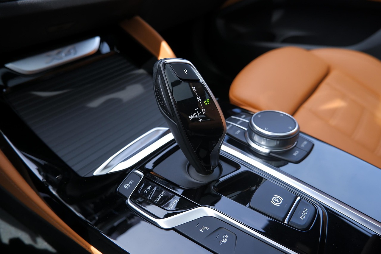 New CAR magazine issue now online
