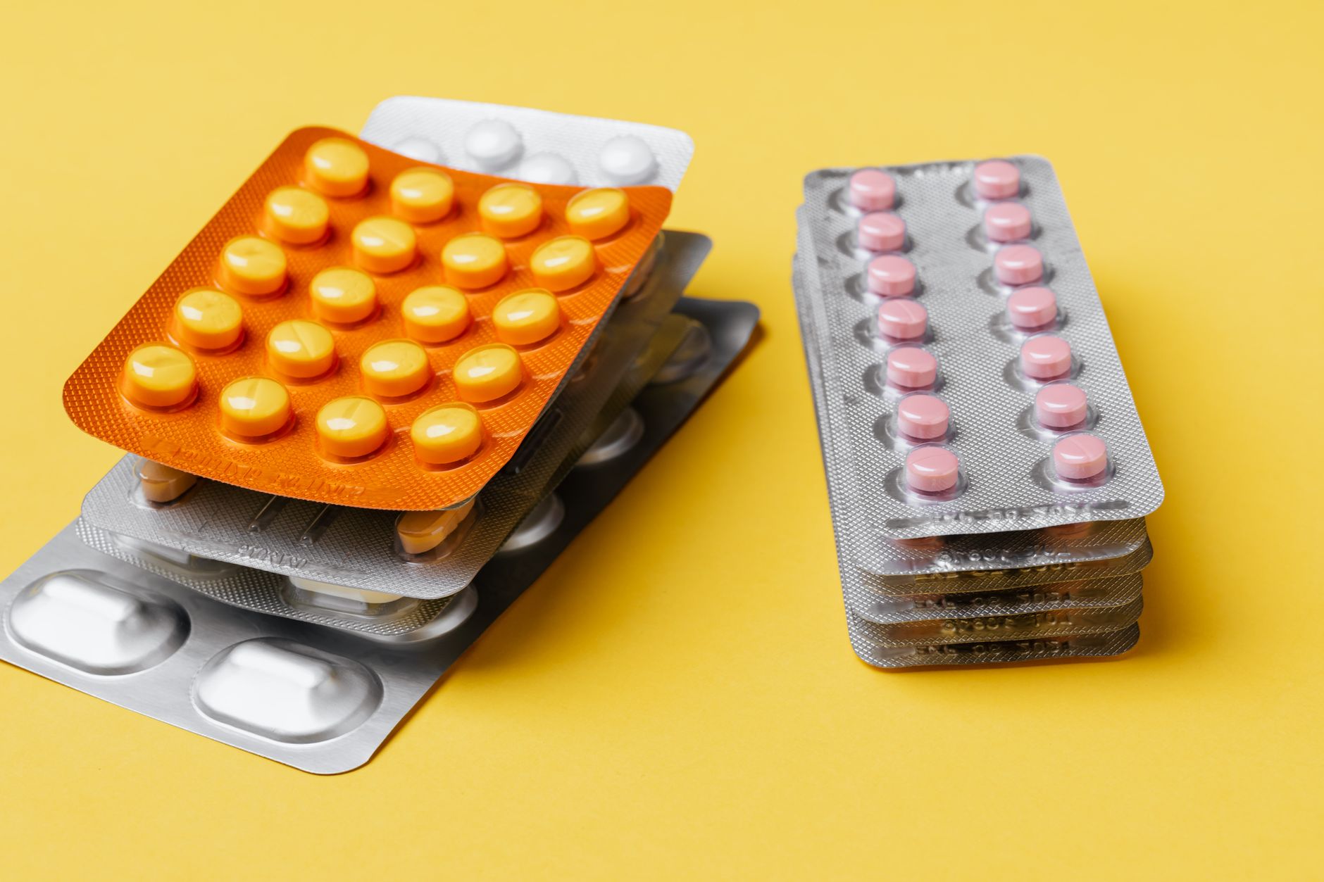 PAFI Kota Tanjung: Elevating Pharmaceutical Excellence
