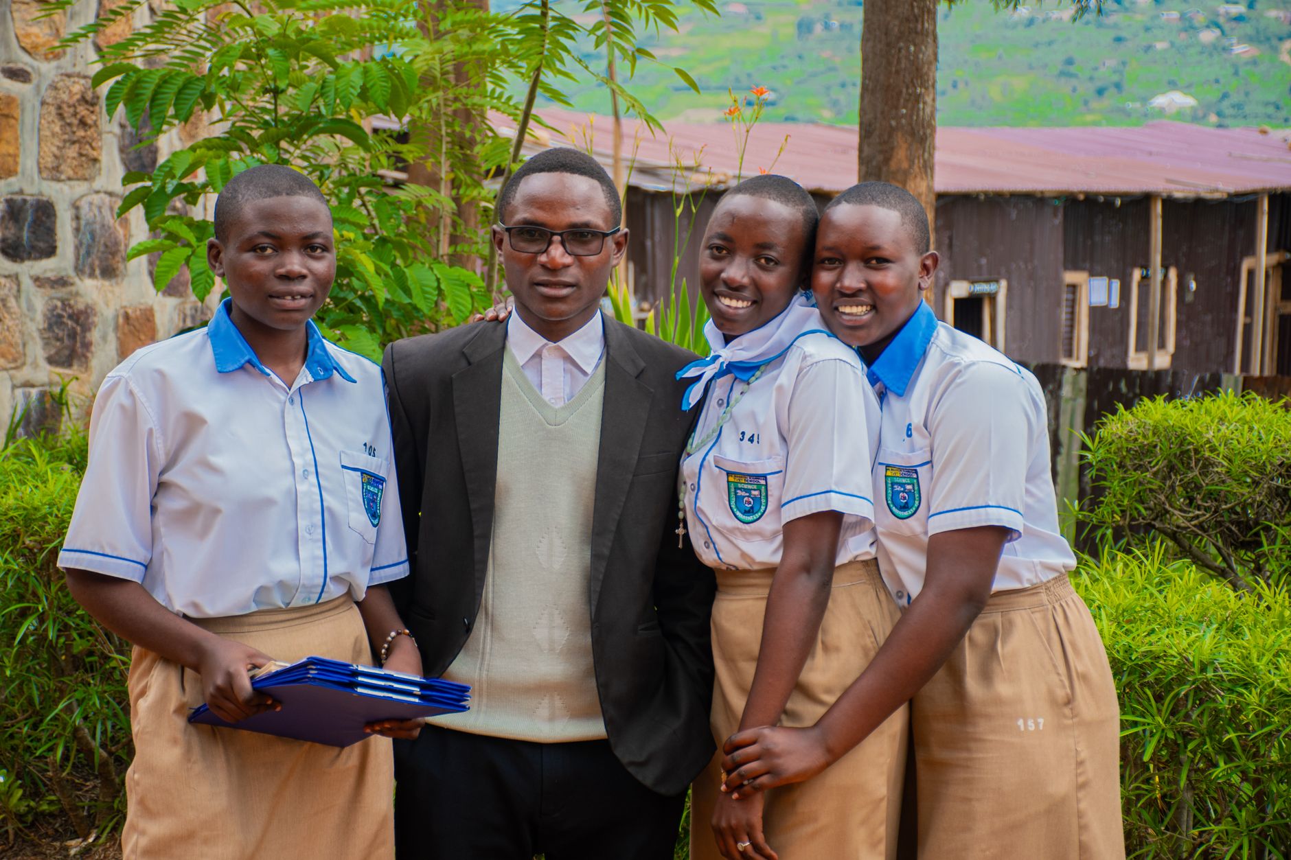 How to Encourage Student Empowerment