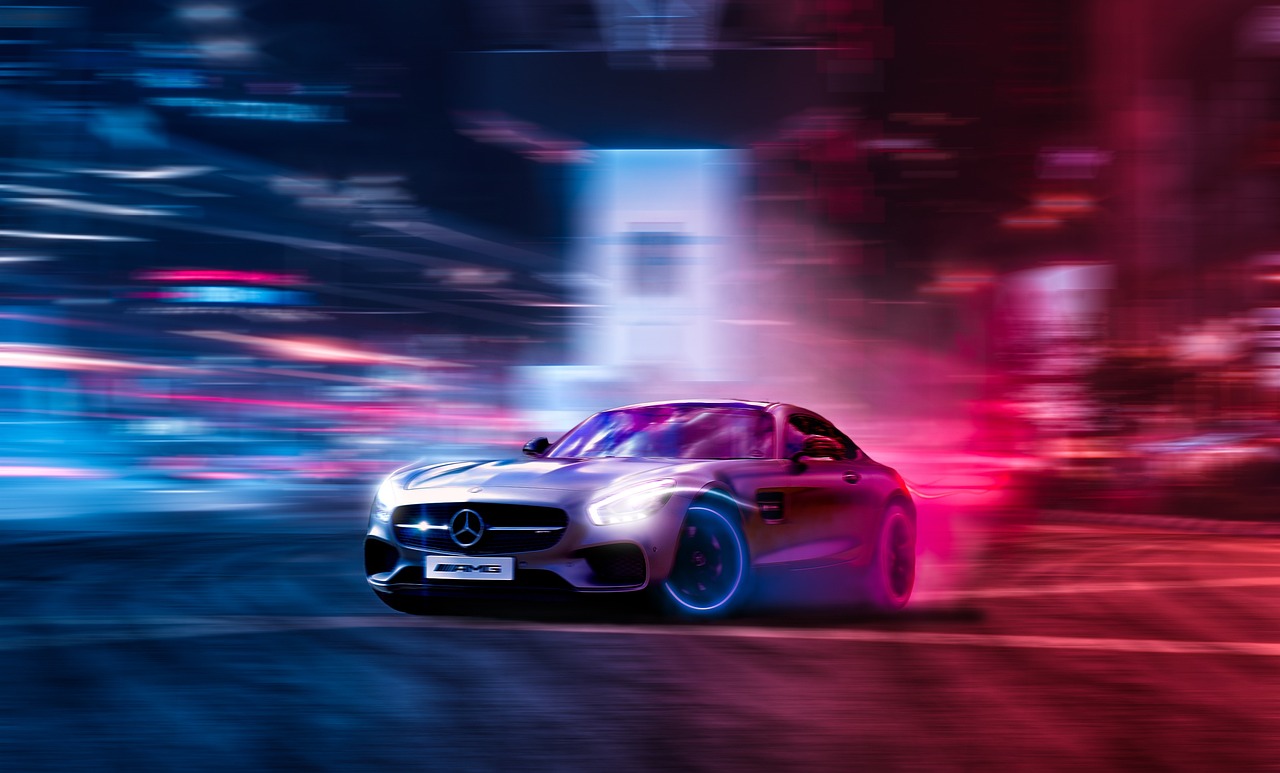 Last Australian Car Turns 20
