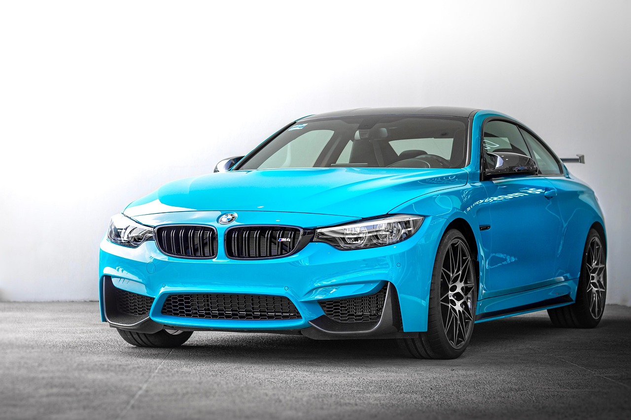 2026 Car of the Year BMW X3 Hyundai Ioniq 5 Porsche Macan Compete