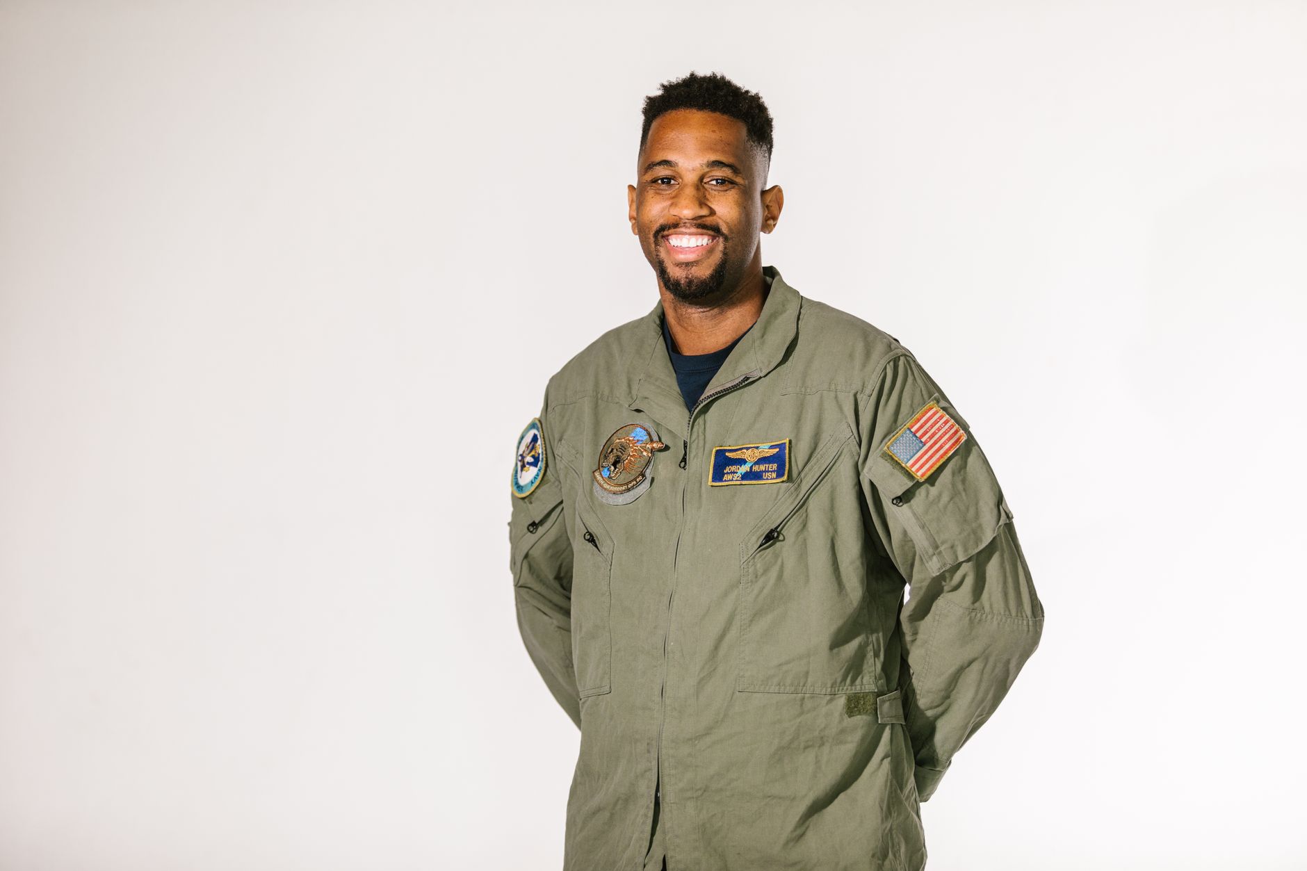 Veteran takes strategy role at NGS Super