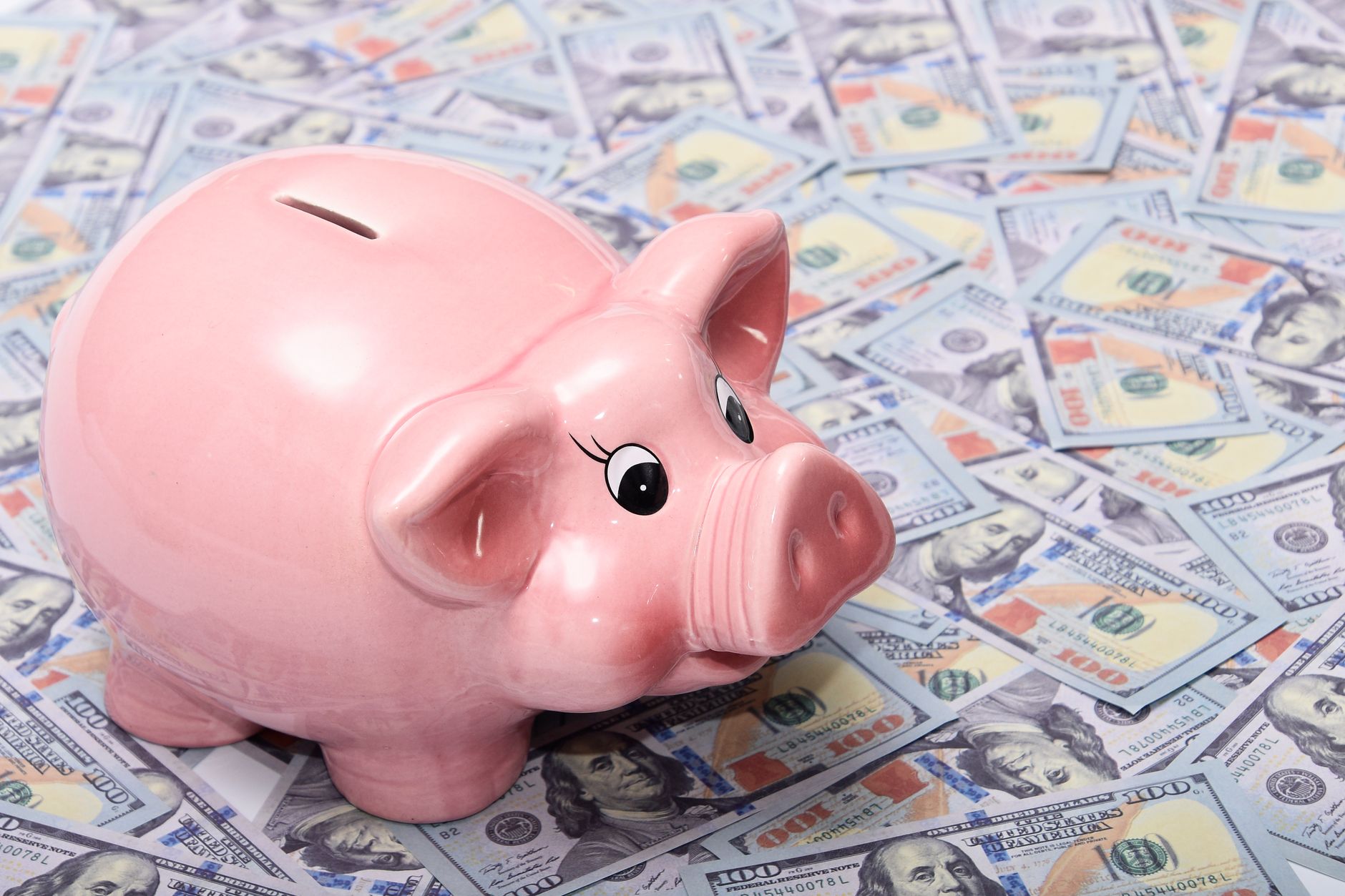 Super fund uses AI to improve retirement planning