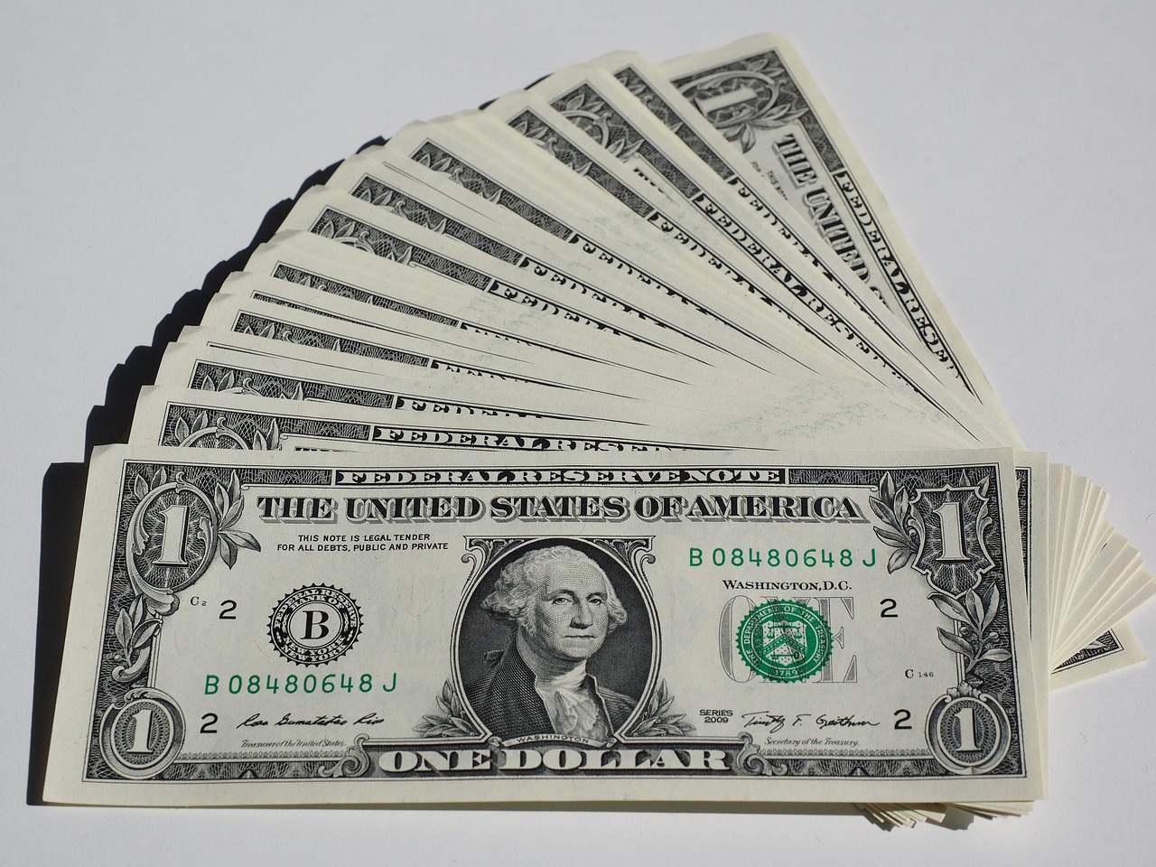 CEO pay restrained by fund pressure