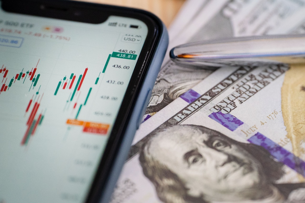 Why would someone invest in a mutual fund rather than a stock?