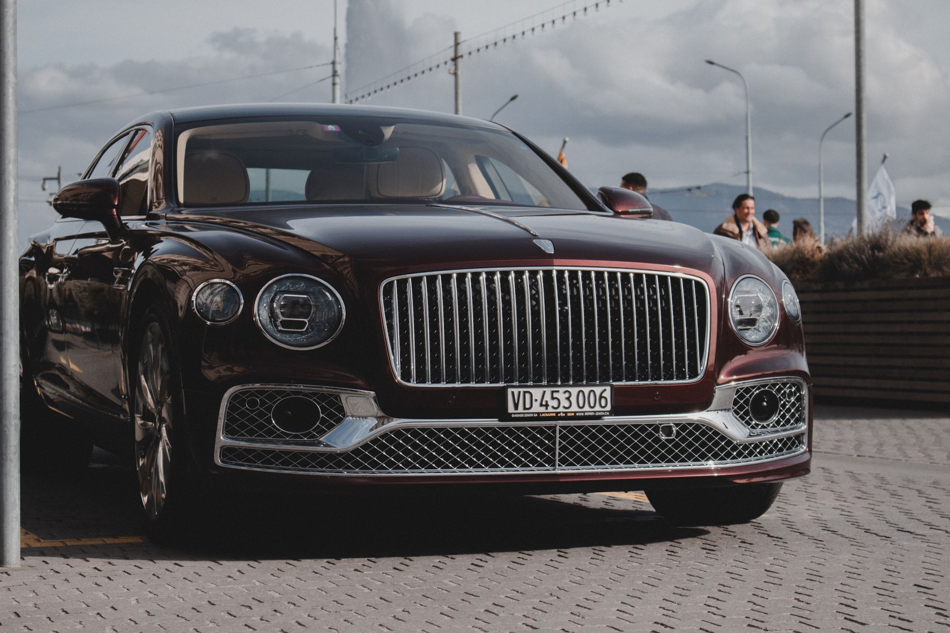 Landmark Cars shares jump 13% as revenue soars 22%