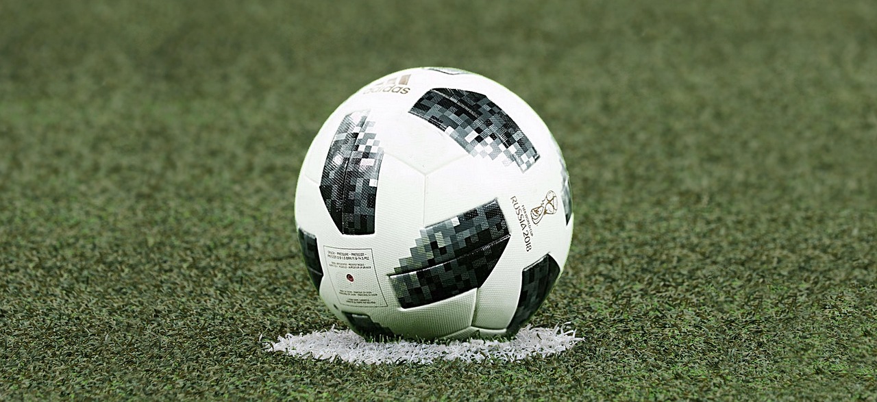 World Cup 2026 Latest Match Updates