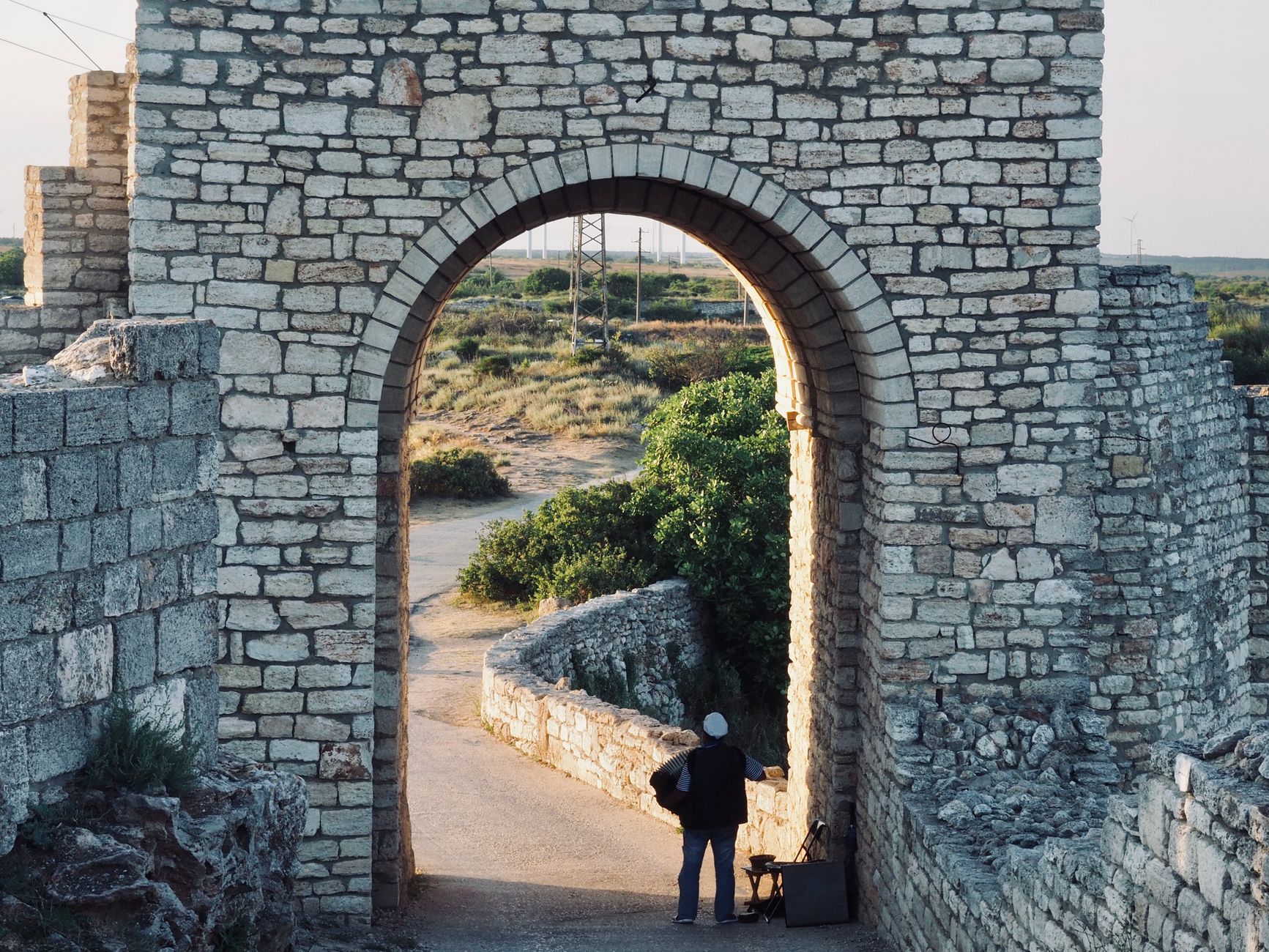 Exploring Pafikotcurup.org: The Gateway to Curup’s Hidden Gems