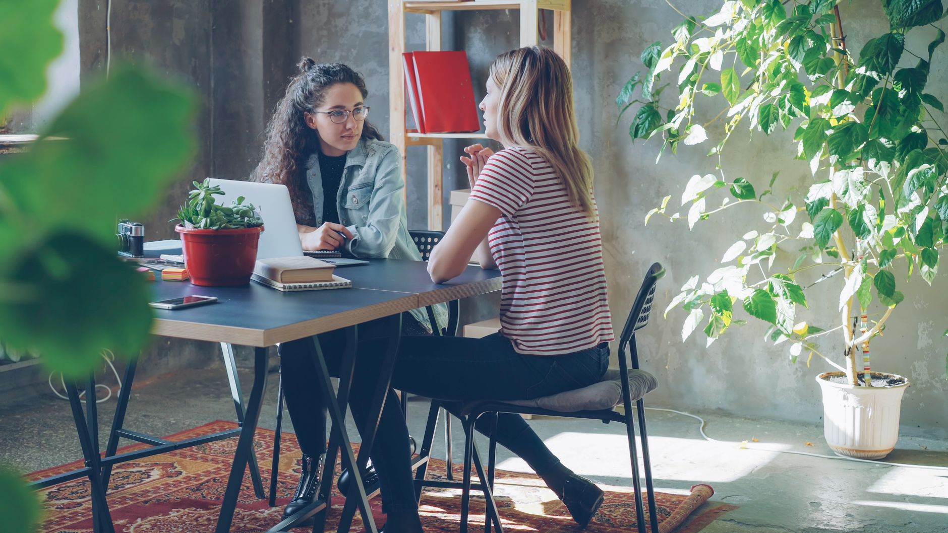 Why Virtual Offices Are Perfect for Startups and Small Businesses