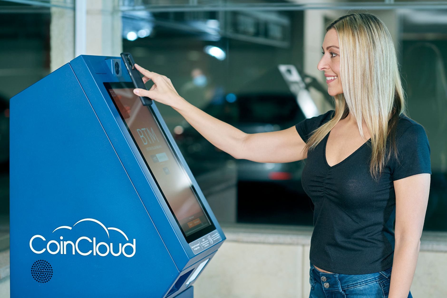 What to Do if Your ATM Placement Isn’t Attracting Enough Users: Key Strategies to Improve Foot Traffic