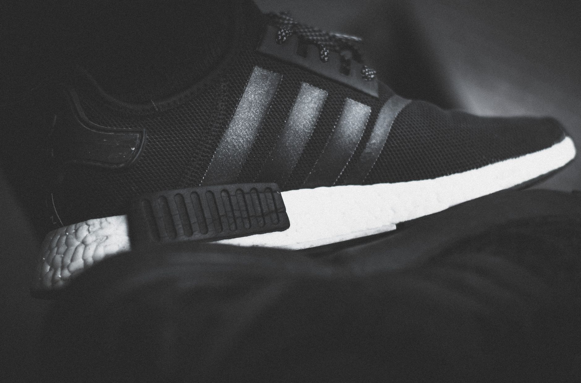 Adidas roots tied to Nazi-era family feud