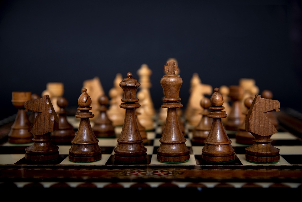 A pawn Shops processes explained