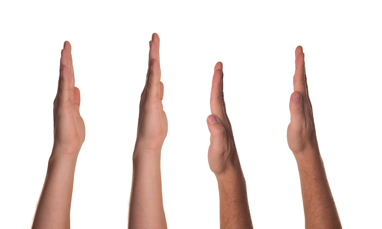 What Pharmacies Offer to Help Us: A Comprehensive Overview