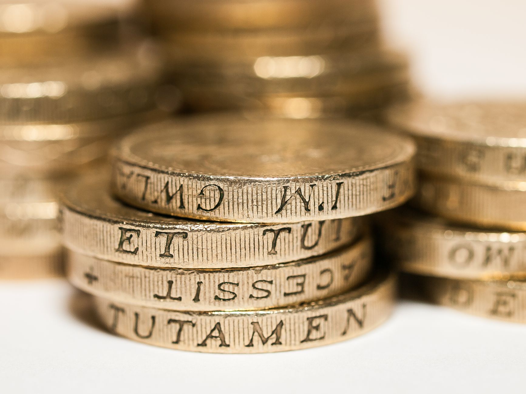 Pension risk transfers could hit £40bn by 2026