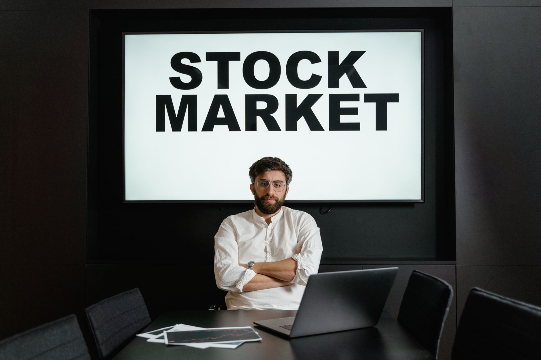 3 Ways To Make Sure Your Broker Is Regulated