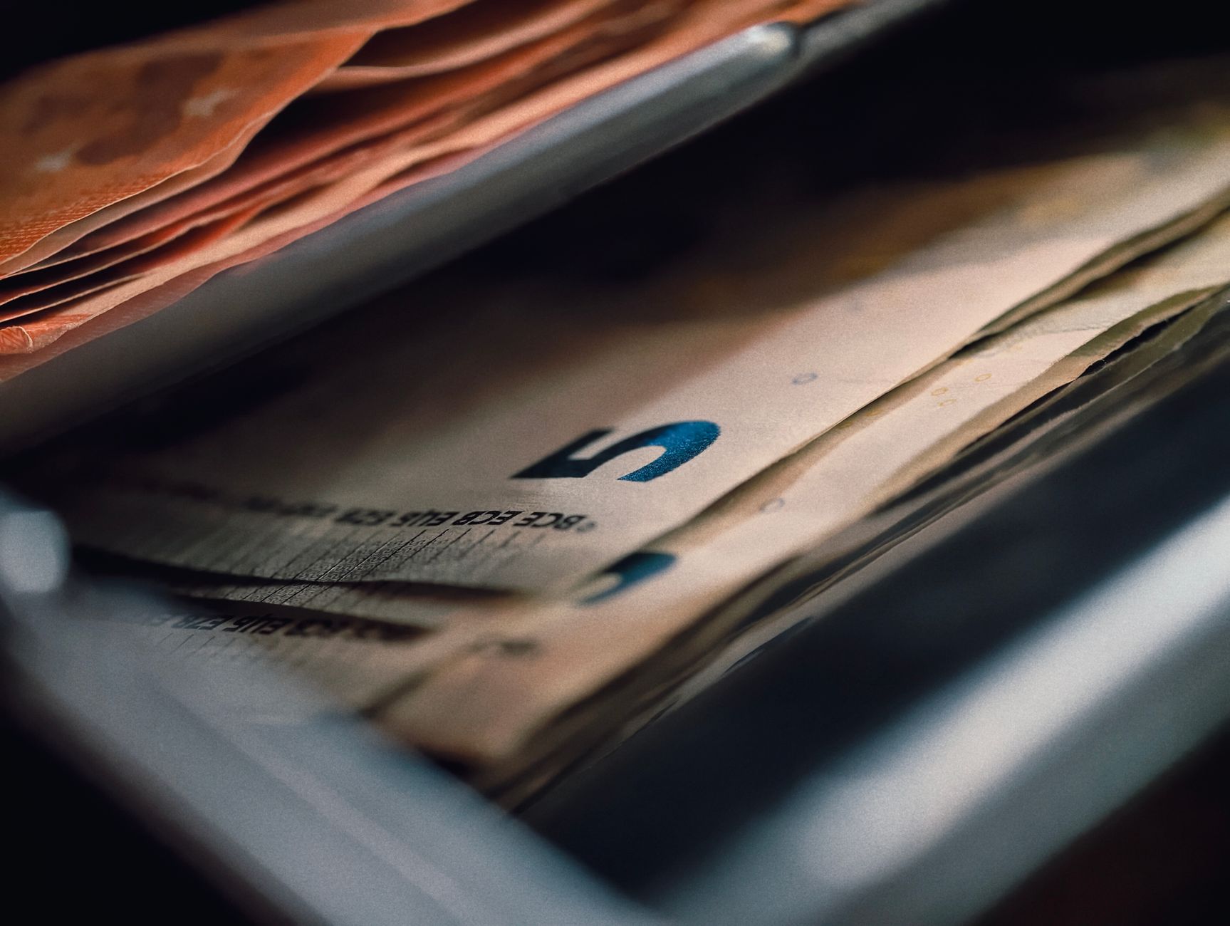 How SMBs Can Choose the Right Cash Flow Management Software