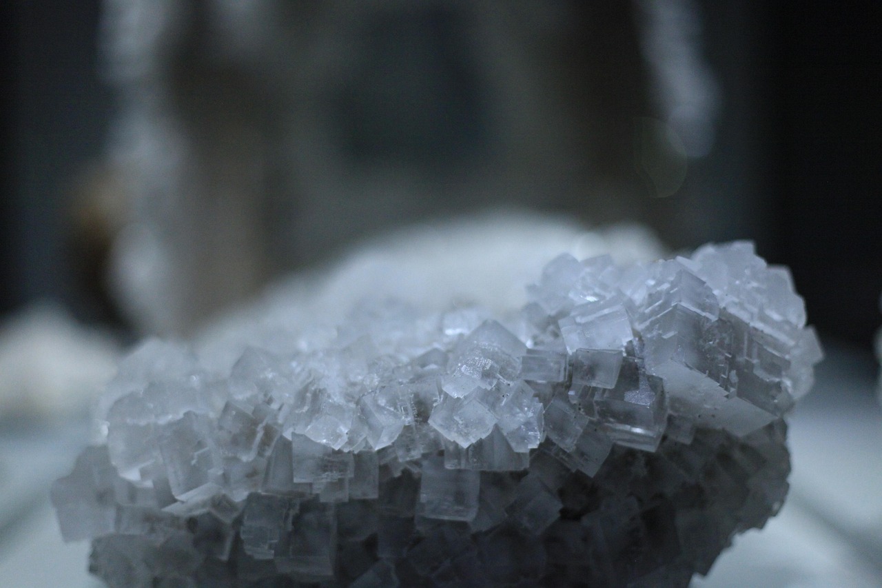 From Mine to London: Lab-Grown Diamonds Offer a Sustainable Alternative for Everyday Jewelry