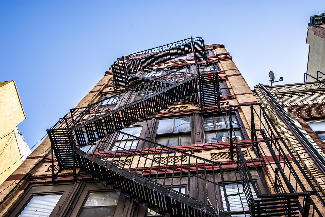 Where to Find an Affordable Office Space: A Tenant’s Guide
