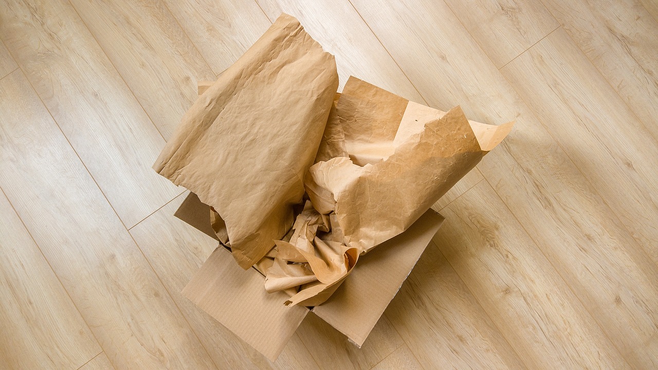 PP Live urges less box‑ticking for sustainability