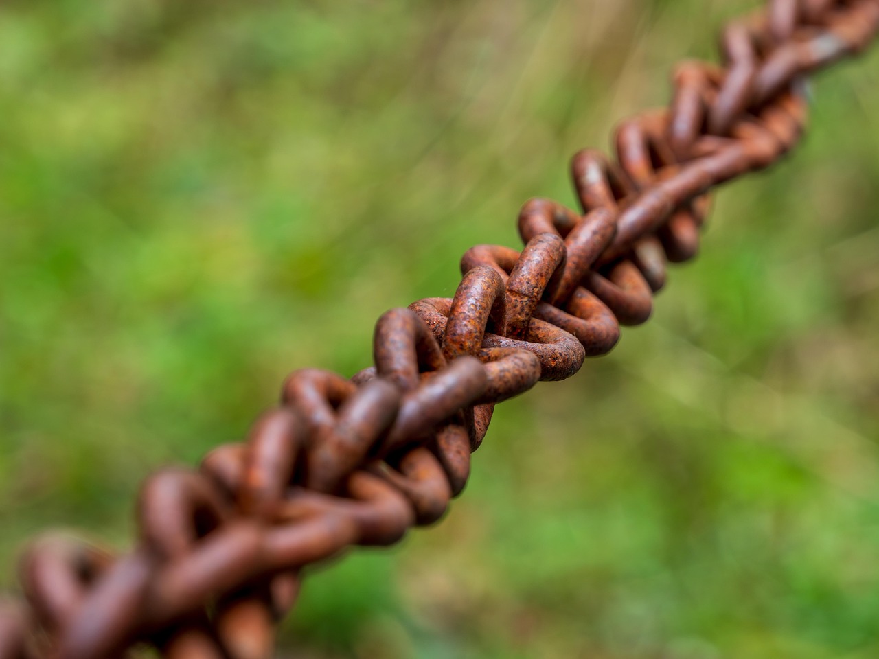 CLM transforms supply chains and reduces risk