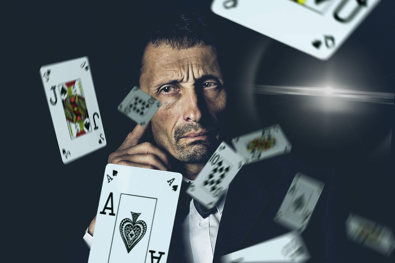 The Concentration Crisis: Addressing Market Risk Posed by the ‘Magnificent 7’ and the Need for Index Rebalancing