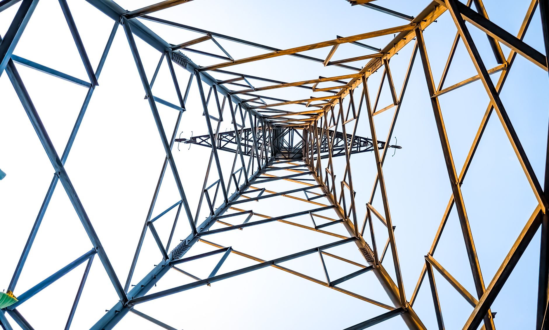 The Power of a Strategic Business News Framework