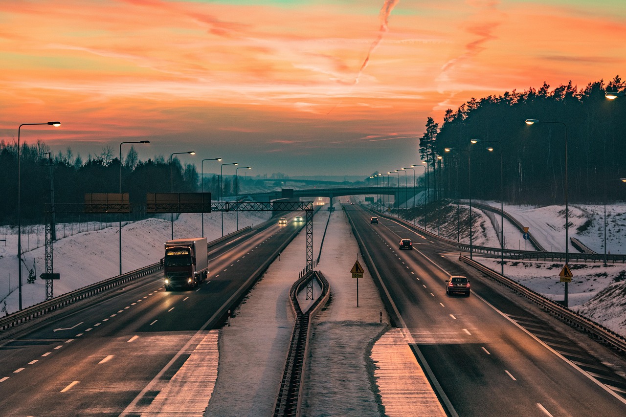The Best Ways to Fund Your Small Business in 2025