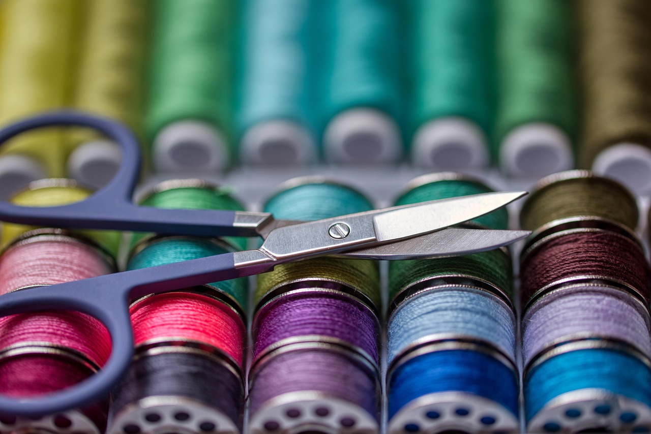 Crafting Success: Unpacking The Key Elements of a Strong Business Plan