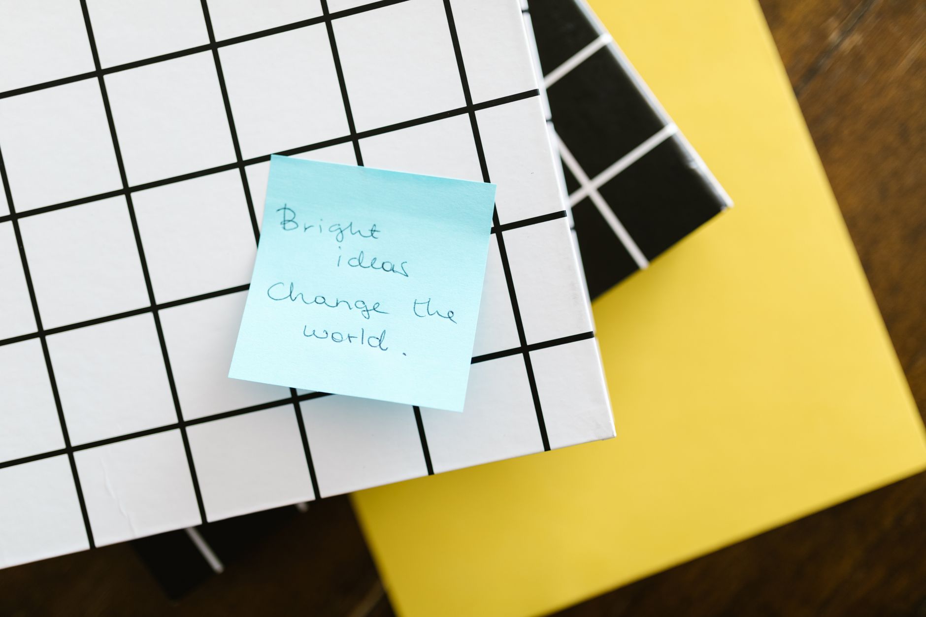 How to Turn an Idea into a Thriving Startup
