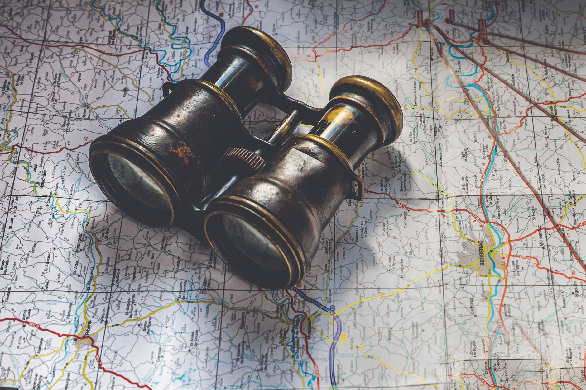 How to Master Business News in 41 Days: A Complete Roadmap