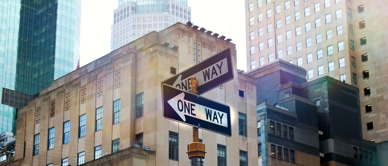 How To Dissolve a Virginia LLC the Right Way Without Legal Stress