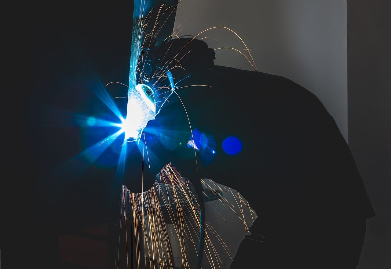 Wibu Systems and Industry 4.0: Security in the Smart Factory