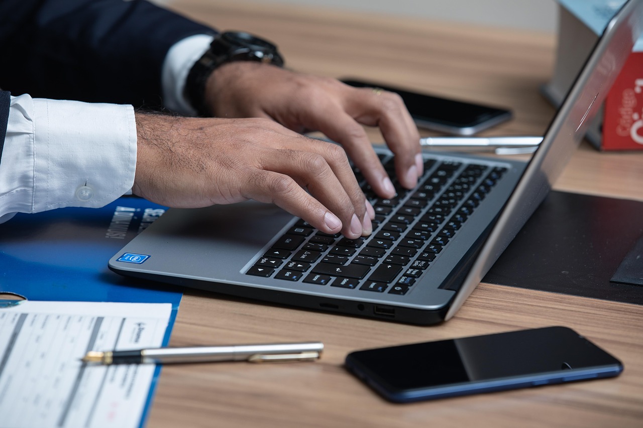 Choosing the Right Copier Solution for Your Business