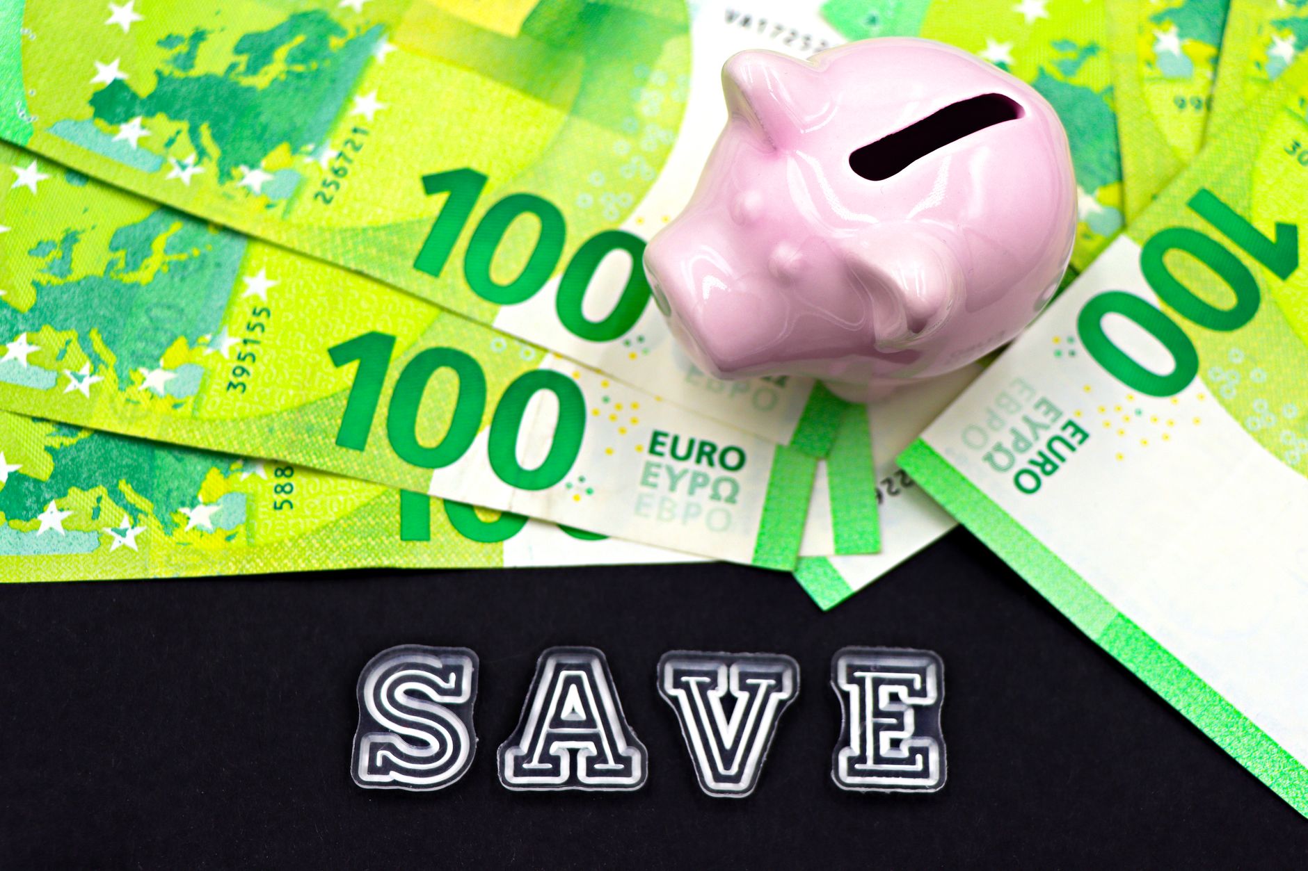 UK retirement savings gap a key advice challenge