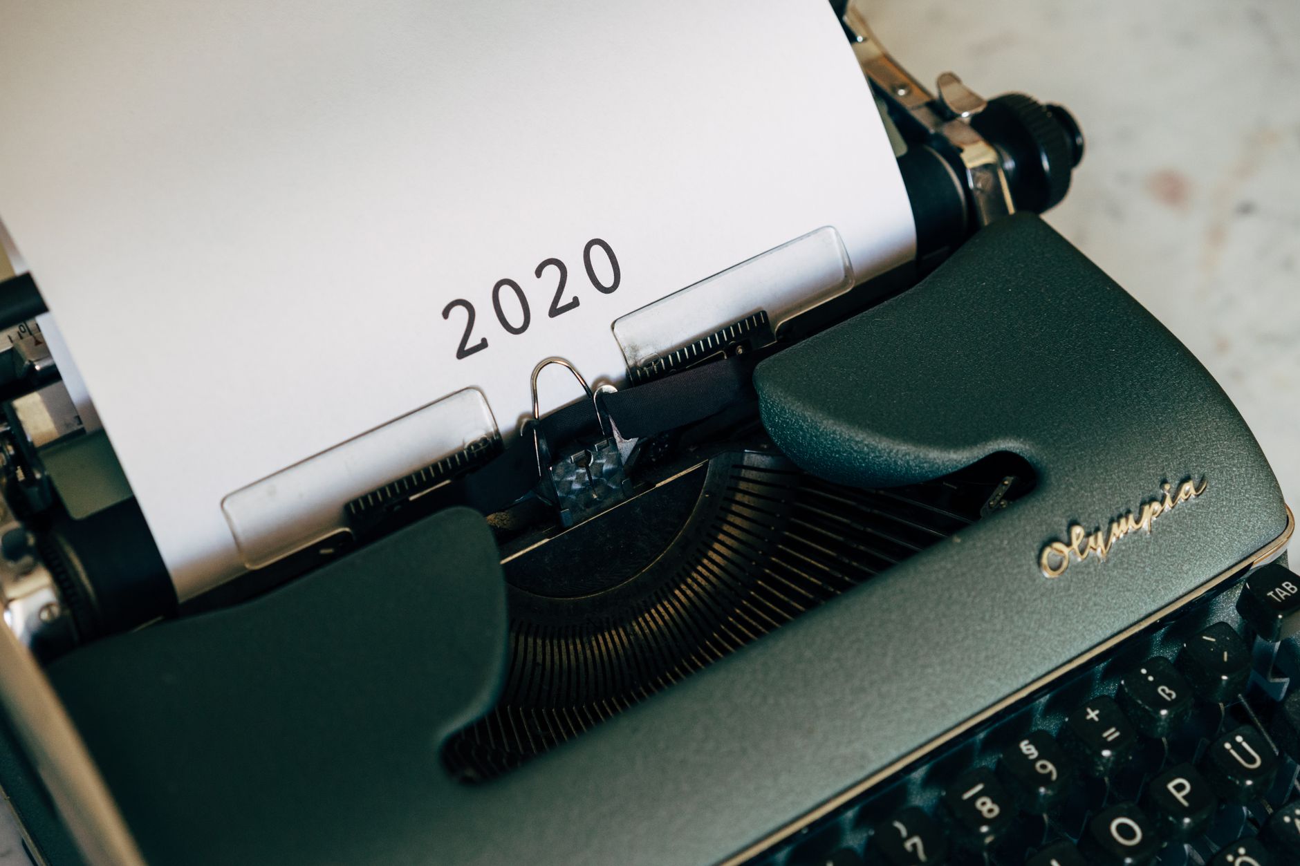 The Evolving Landscape of Business Journalism