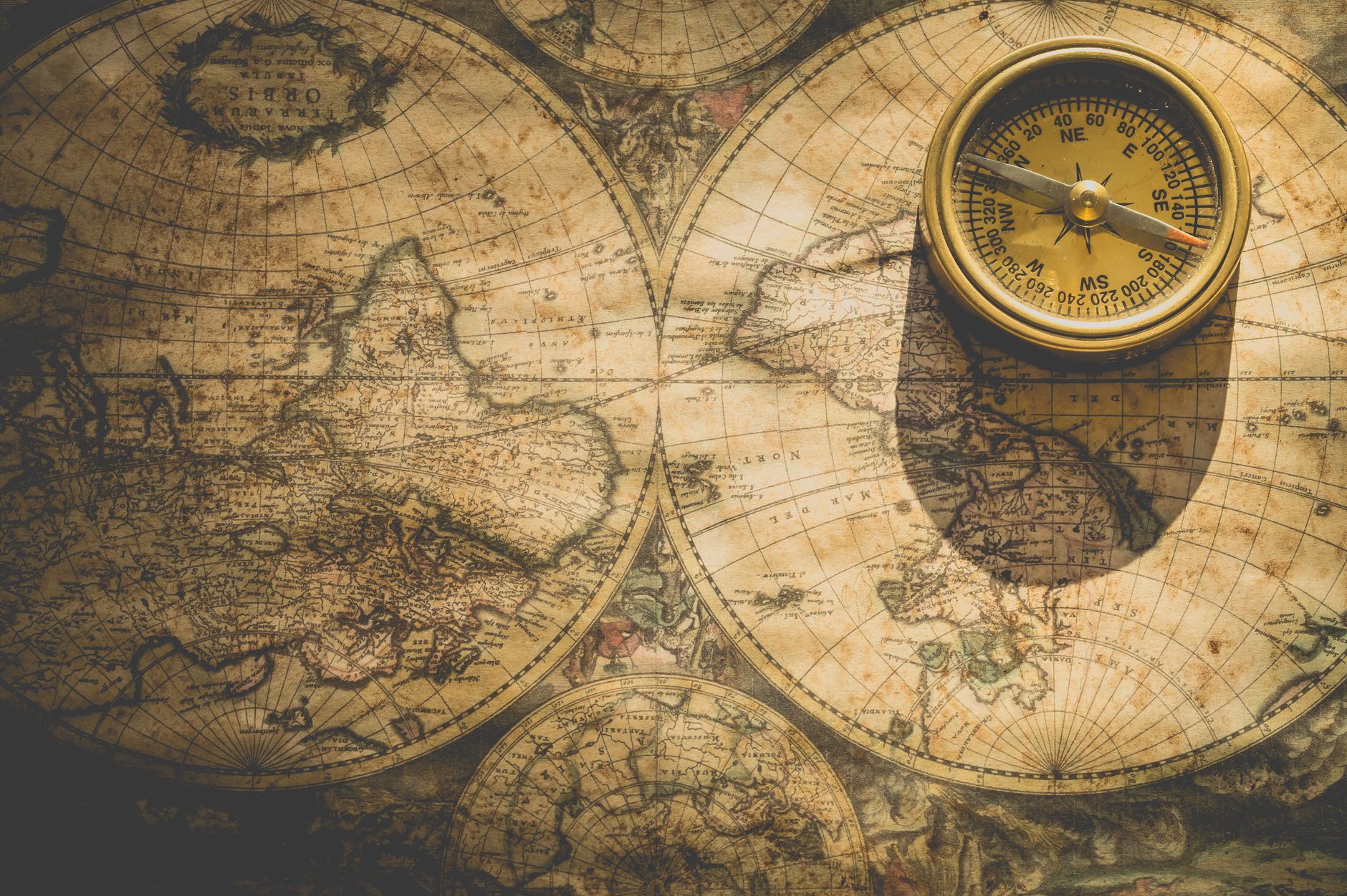 Mastering the World of Business: A Comprehensive Guide