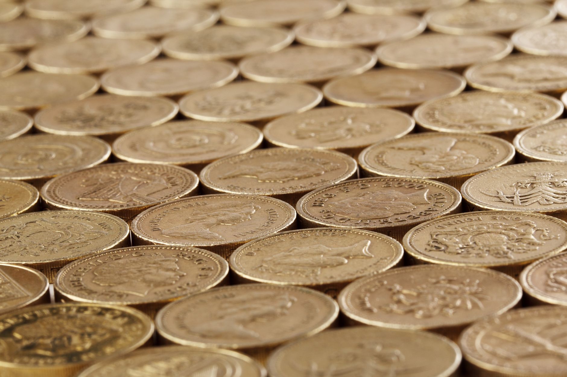 Circular Economy Business Models Gaining Ground