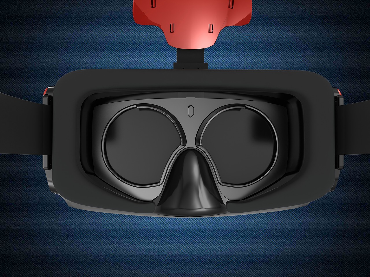 The Future of Retail in the Metaverse Age